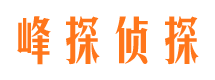 汉源捉小三公司